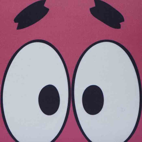 Printed Laptop Sleeve/Cover 15 inch